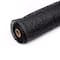 21" x 5yd. Black Poly Burlap Mesh by Celebrate It™